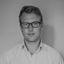 Erlend Tangeraas Lygre