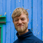 Eirik Tangeraas Lygre
