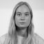 Vilde Alstad