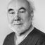 Joachim Seehusen