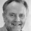 Thomas Førde