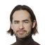 Gabriel Qvigstad Trampe