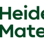 Heidelberg Materials