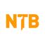 NTB 