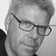 Espen Irwing Swang
