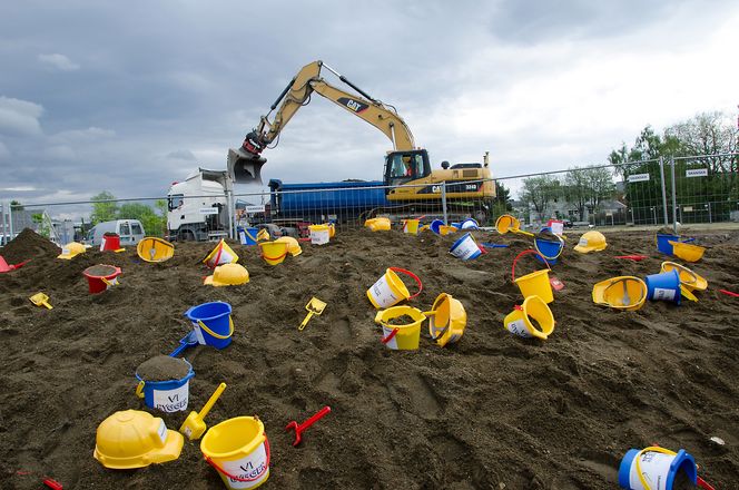 Det finnes nok av prosjekter i Stjørdal kommune, men ingen ingeniører til å ta hånd om dem.