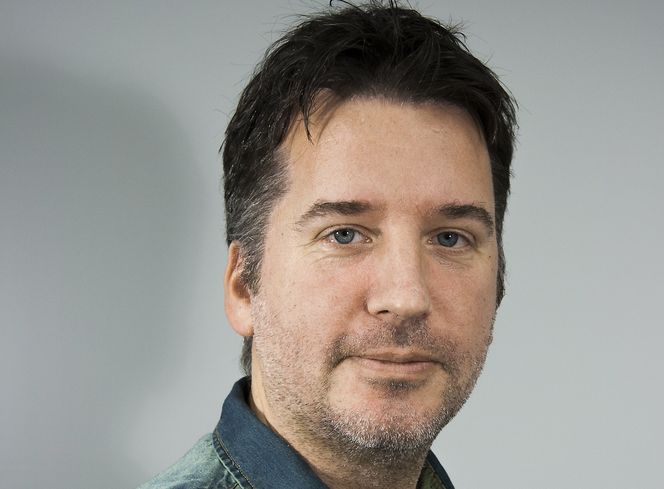 Forsker Niklas Vilhelm ved NSM Norcert anbefaler industribedrifter å være forberedt på skadelig programvare så lenge det ikke finnes stadardiserte verktøy som stopper angrep. Bilde: unknown