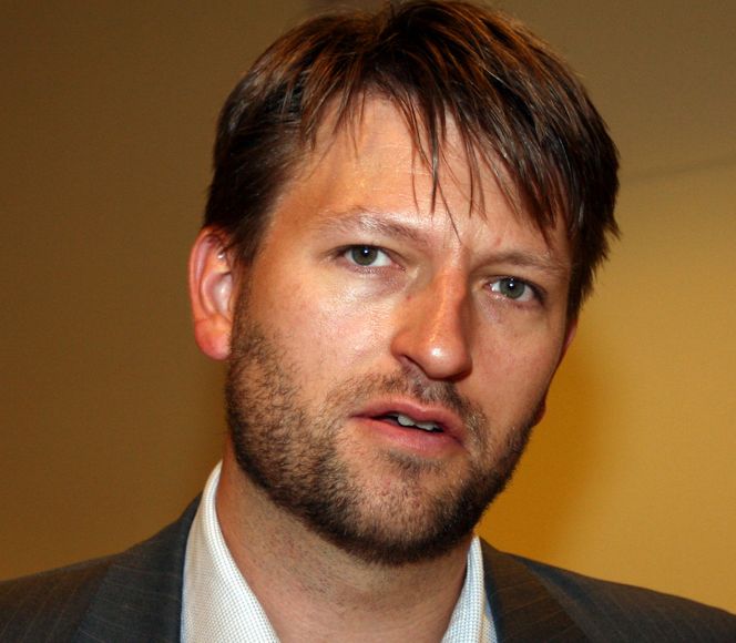 Bilde: Marius Jørgenrud
