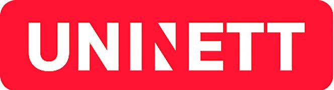 Bilde: Uninett