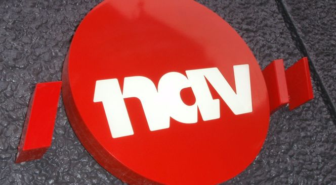 Prislappen for Nav-skandalen blir langt høyere enn det Stortinget tror, ifølge kronikkforfatteren. Det er på tide å tenke nytt, mener Arild Haraldsen.