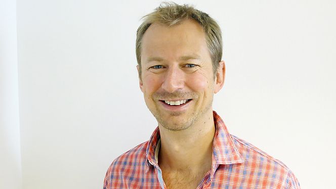 Dr. ing. Espen Remme er seniorforsker ved Oslo Universitetssykehusog fagekspert i NFA innen medisinsk teknologi