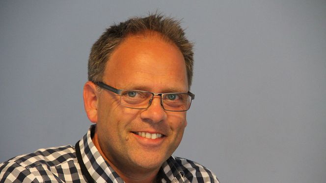 Bernt Eldor, gründer av Eldor AS, mener EPC-kontrakter er blitt for kompliserte.