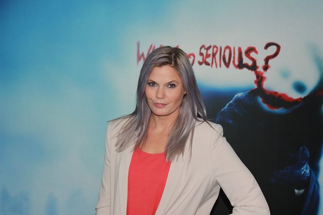 Tilbyr mer film og serier: Adm. direktør i Plejmo, Ulrika Lindwall åpner nå den¨svenske strømmetjenesten i resten av Norden og vil gi oss tilgang til mer og nyere film.