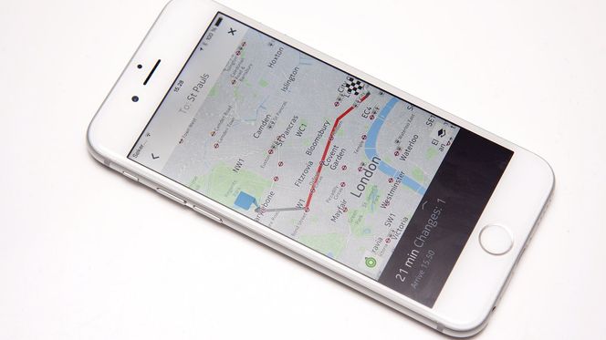 Here Maps er god på mye, men vi liker spesielt godt nedlasting av kart og den nyttige kollektivtransportfunksjonen.