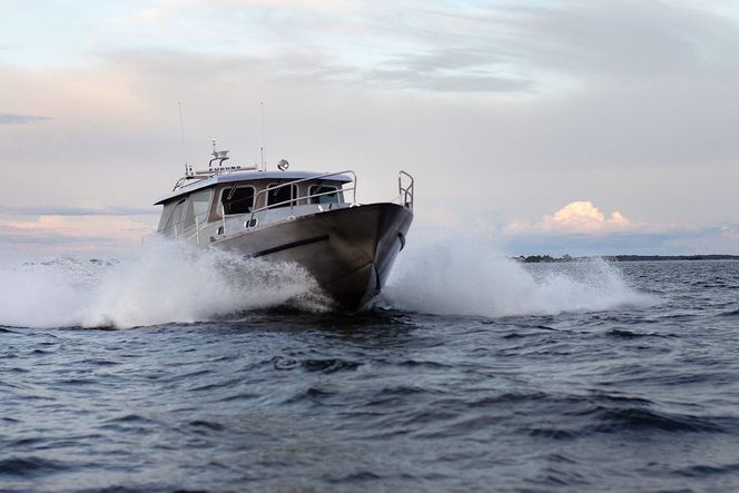 Hvis du har lyst på en av disse, må du bla opp tre millioner kroner.