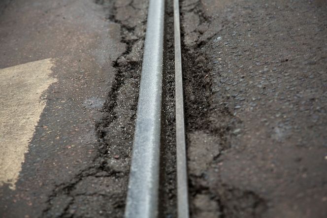 Med helt egne trikketraseer håper Oslo kommune den nye infrastrukturen vil leve lenger enn dagens.