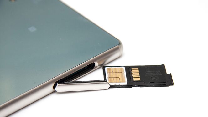 Den eneste luken du trenger å bekymre deg over, er en du ikke trenger å åpne så ofte.