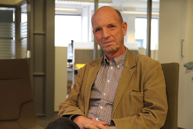 Tormod Dyken ble bedt om å skrive kapittelet om trebruer til en revidert håndbok 185. Han kjente ikke igjen det som kom i høringsutkastet og tar sterk avstand fra å forby tversspente dekker.
