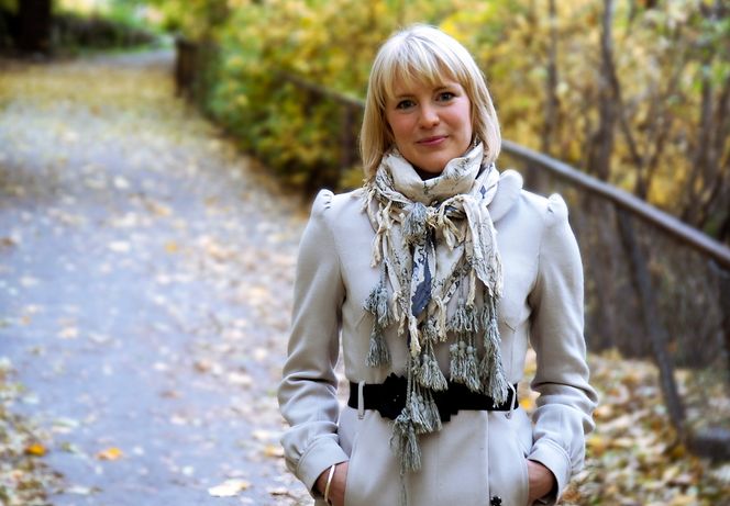 Kari Elisabeth Kaski i Zero er fornøyd med Stortingsvedtaket.