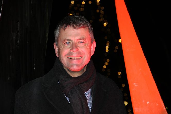 Petter Eiken, styrelder i Bygg21 savner tillit, nysgjerrighet og plandisiplin i byggenæringen.