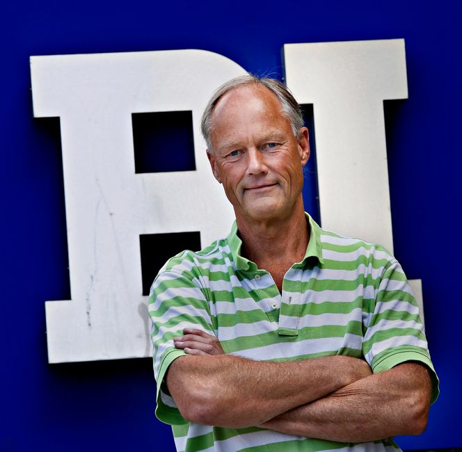 Petter Gottschalk, professor i IT-strategi ved BI, er skeptisk til om Watson er i stand til å hjelpe næringslivsledere med å ta bedre avgjørelser.