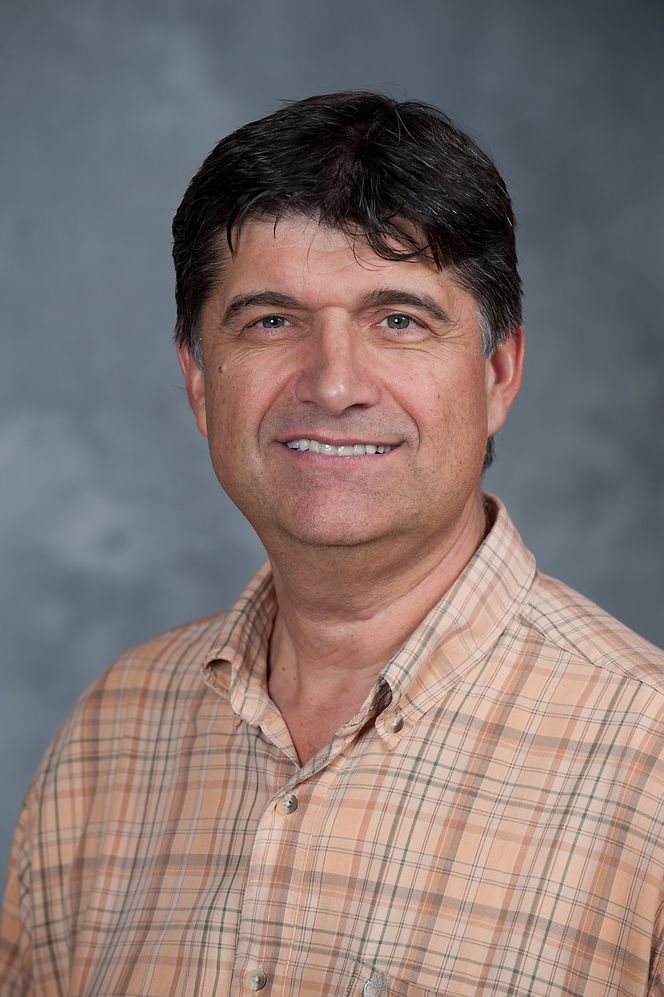 – Watson skal være en støttespiller i møterommet, ikke en autoritet, sier IBM-forsker Namik Hrle til Teknisk Ukeblad.