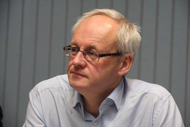 Myndighetskrav kan få fortgang på miljøvennlig nærskipsfart, mener Odd Moen, Global Head of Sales, Marine i Siemens.
