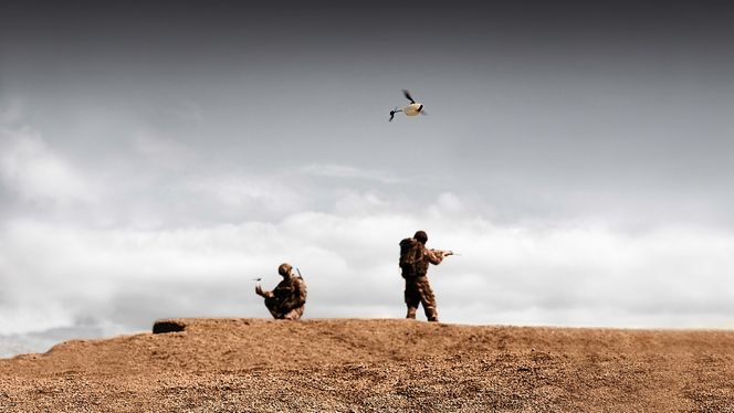 Tre år etter at PD-100 ble satt i operativ tjeneste, har systemet vært gjennom en midtlivsoppdatering (MLU).