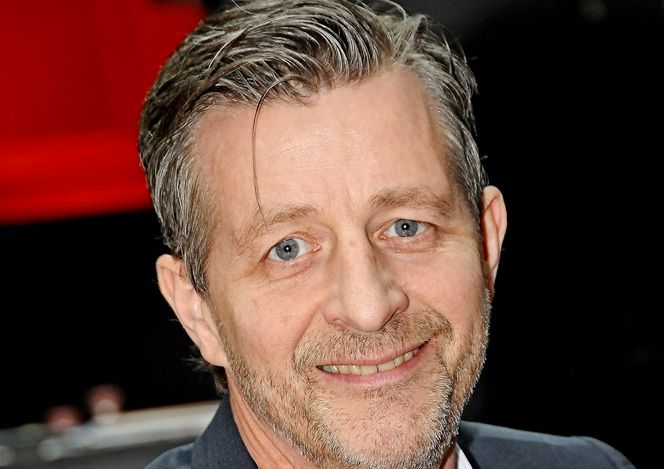 Konsernsjef Jan Erik Kaasa hos Amesto Solutions forbereder seg på at det blir lettere for kundene å bytte beite.