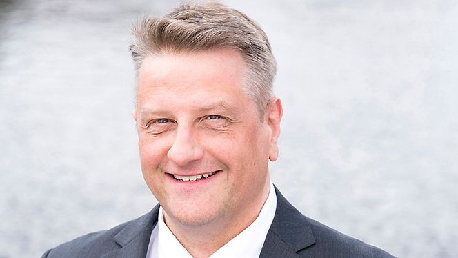 Bjørn Kåre Alsberg er professor ved Institutt for kjemi ved NTNU.