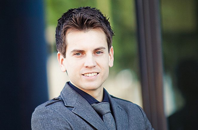 Juan J. Güelfo er daglig leder og sikkerhetsekspert i selskapet Encripto. Han mener det ikke er SSL-standarden i seg selv som er problemet.