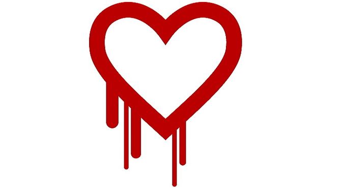 Heartbleed kan ha rammet store deler av internett, men ingen vet omfanget.
