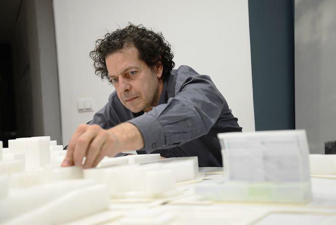 Bilde: Fredrik Drevon