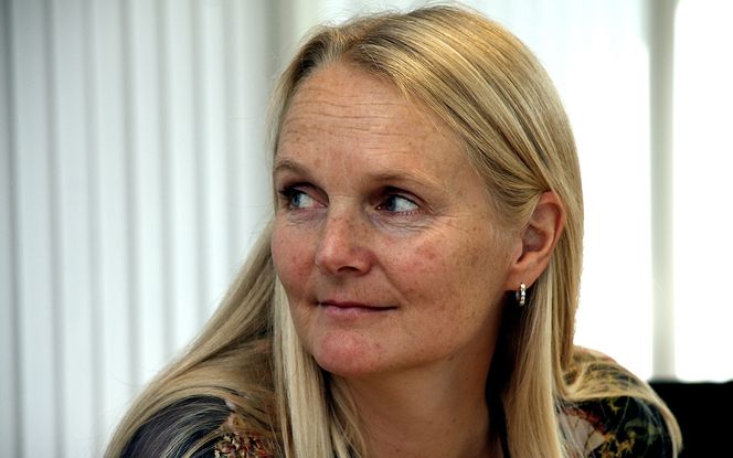  Bilde: Espen Zachariassen