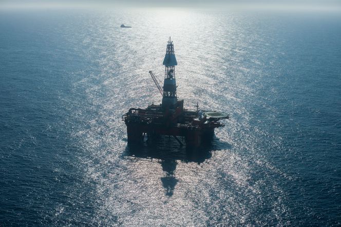 Situasjonen i riggnæringen har endret seg siden rapporten ble bestilt, det er ikke lenger like stort behov for nyansettelser. Men funnene i rapporten er likevel relevante, mener Petroleumstilsynet.