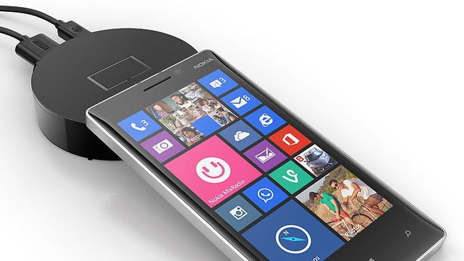 Microsofts TV-boks er ingen Chromecast, men gir deg Miracast på en hvilken som helst TV.