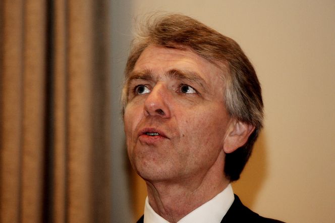 Daglig leder Trond Hovland i ITS Norge etterlyser et mer overordnet europeisk ansvar for samkjøring av transportdata.