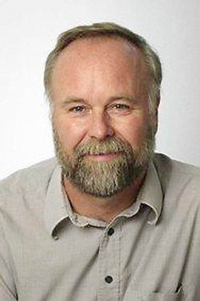 Der det gir uttellingJan Bråten, sjeføkonom i Statnett.