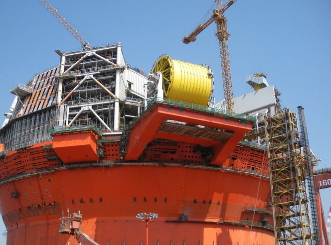 ehtirosli opish sexy Onlayn video porno veb-kameralar