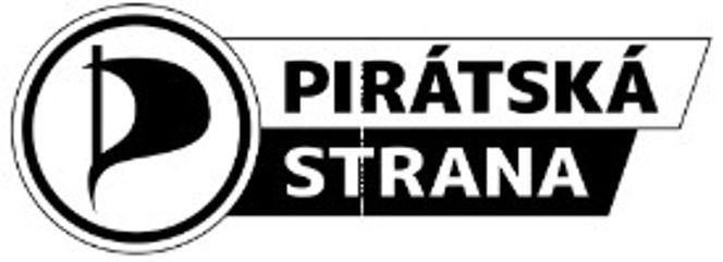 Det tsjekkiske piratpartiet får stor makt i en kommune med over 14.000 innbyggere.