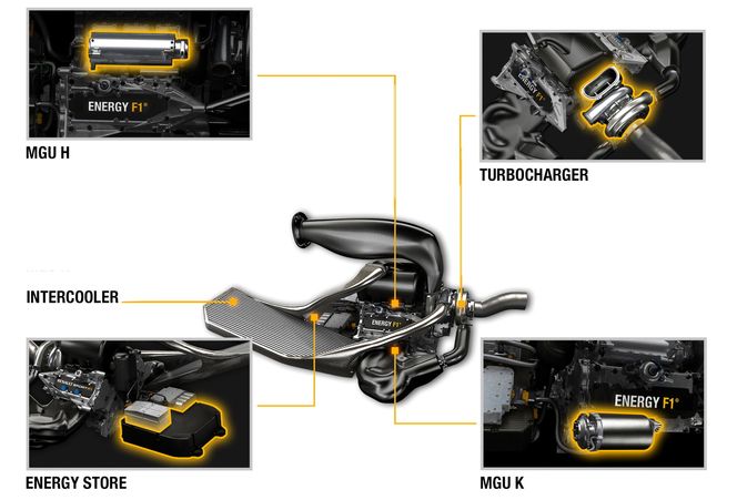 Se faktaboks til høyre.
