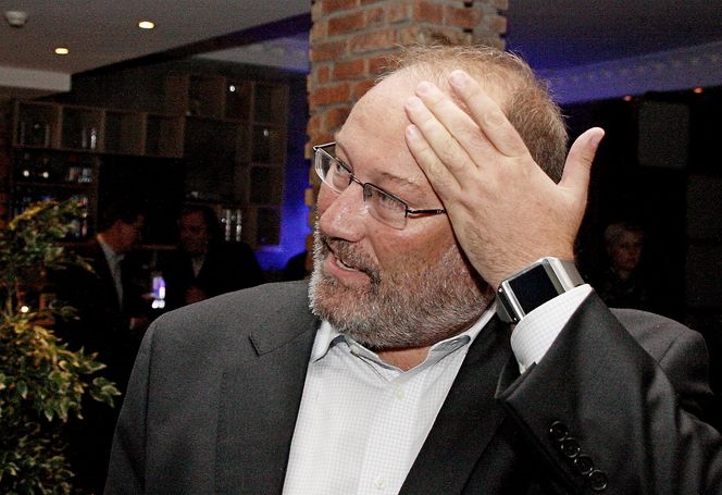 Jostein Svendsen tjener ennå ikke penger på nettbasert videoredigering, men etterspørselen etter tjenesten øker ekstremt.