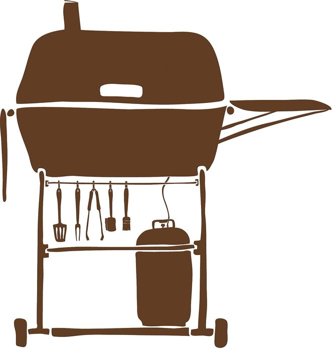  Bilde: Lina M. Jacobsen