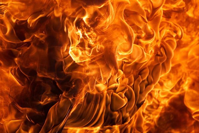 Vanntåke kan blir brukt som slukkeanlegg i større grad, men først må en internasjonal standard på plass.