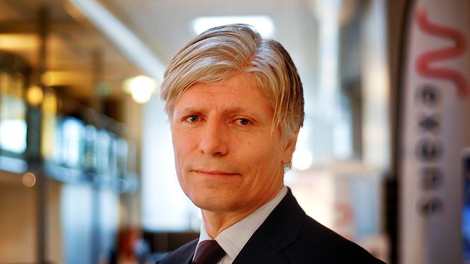 Vannkraftverkene trenger ingen endring i avskrivningsreglene for å kunne bygges, sier Ola Elvestuen.