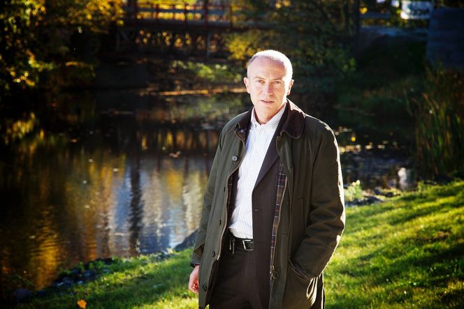 Selv om Statkrafts toppmoderne gasskraftverk i Tyskland isolert sett kan tjene på det, kan kapasitetsmarkeder bidra til å holde liv i gamle kraftverk som egentlig burde vært stengt ned, sier Statkrafts konsernsjef Christian Rynning-Tønnesen.