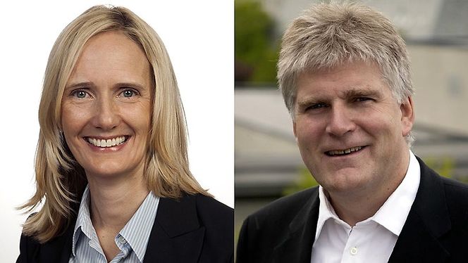 Med et mulig unntak for rensing av naturgass, må alle CCS-prosjekter i Norden i dag tilføres ei inntektsside for å bli lønnsomme, ifølge SINTEF-medarbeiderne Marit Mazzetti og Nils A. Røkke. Bruk av CO til økt oljeutvinning er den mest realistiske måten å få dette til på, sier de to.