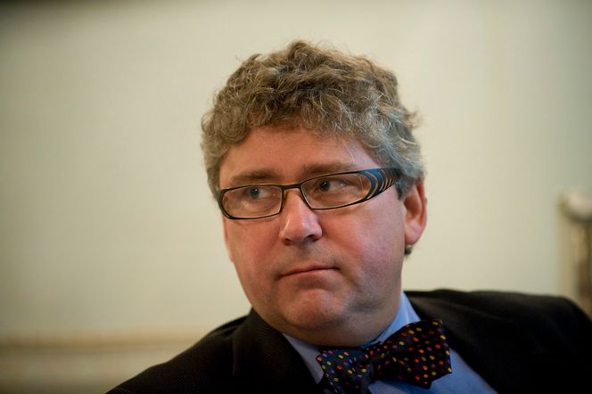 Effektivitet: Erik Haugane mener at det høye kostnadsnivået og 2-4-ordningen kan være et godt insentiv for å få ned antallet offshore-arbeidere. På denne måten vil man få verdens beste, tryggeste og effektive oljeproduksjon, mener Haugane. Foto: Scanpix