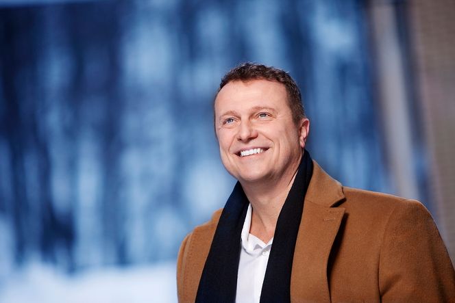 Leder: Dag Storli skal lede den norske avdelingen av Pinnacle Strategies, som i stor grad har oljeindustrien som kunder.