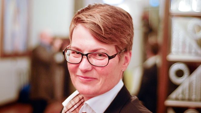 Klima- og miljøvernminister Tine Sundtoft (H) skuffer varmepumpebransjen med å  ikke få på plass ordningen med skattefradrag for energieffektivisering allerede i dette statsbudsjettet.